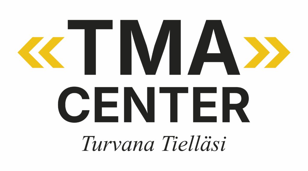 TMA Center